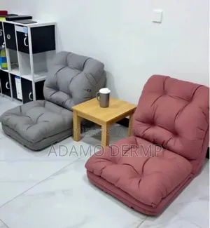 Canapé Fauteuil