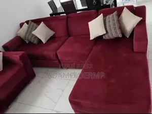 Canapé Fauteuil