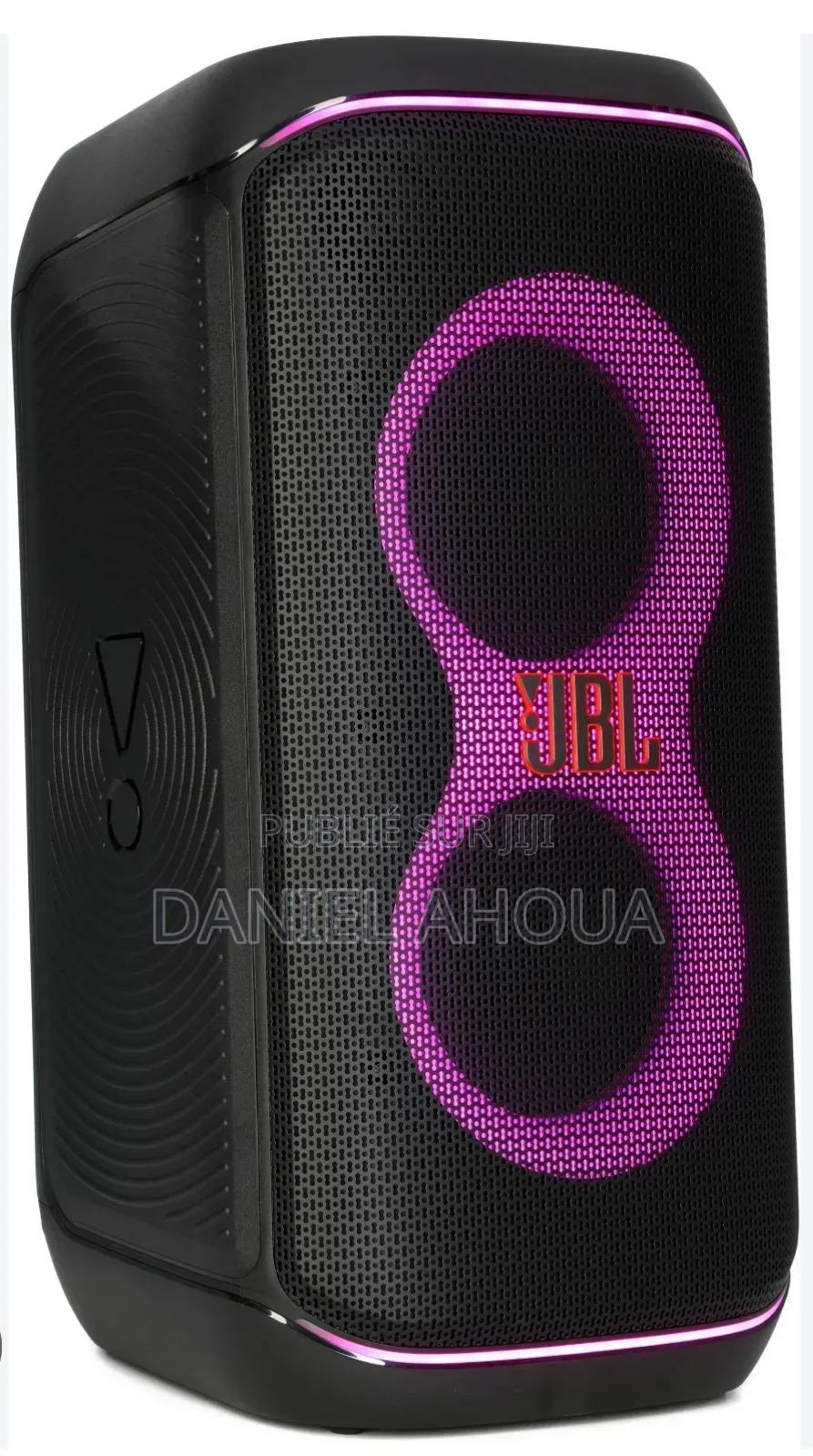 JBL Partybox 120