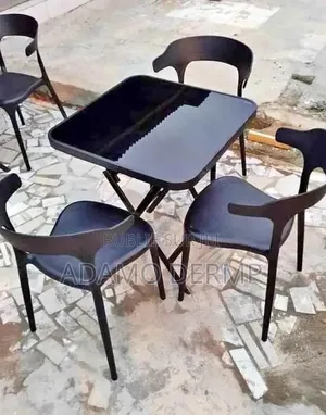 Table a Manger
