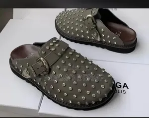 Chaussures