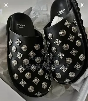 Chaussures
