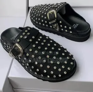 Chaussures