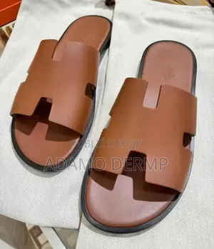 Chaussures