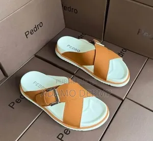 Chaussures