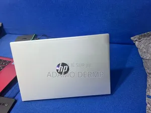 Nouveau HP EliteBook 840 G3 6GB Intel Core Ultra 7 HDD+SSD 512GB