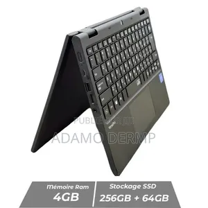 Nouveau HP EliteBook 840 G3 16GB Intel Core i7 SSHD (Hybrid) 512GB