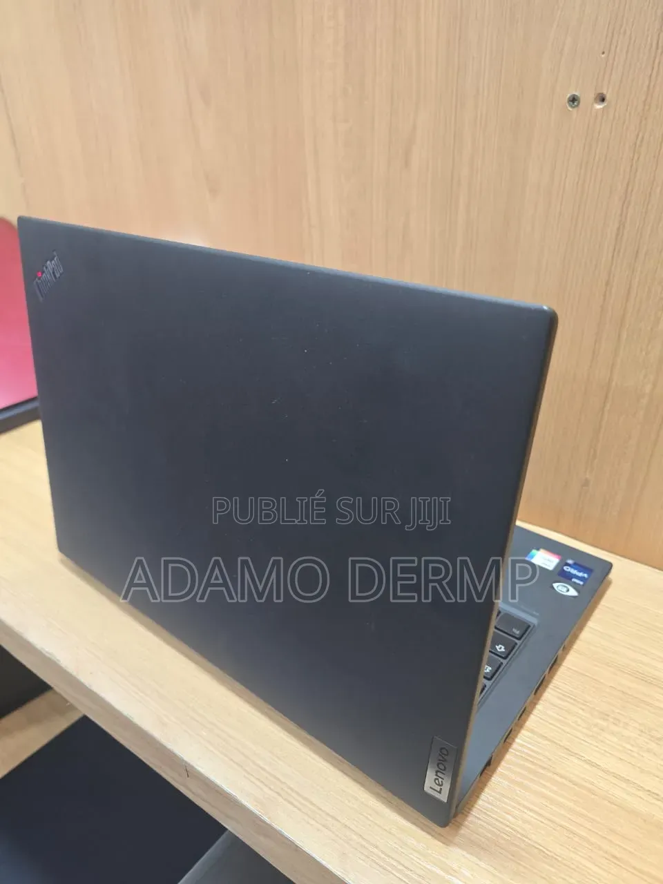 Nouveau HP EliteBook 840 G3 16GB Intel Core i7 SSHD (Hybrid) 512GB