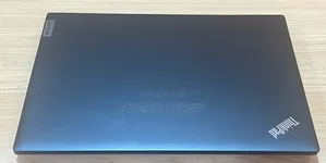 Nouveau HP EliteBook 840 G5 6GB Intel Core Ultra 9 SSHD+SSD 40GB