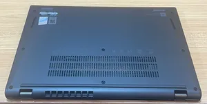Nouveau HP EliteBook 840 G5 6GB Intel Core Ultra 9 SSHD+SSD 40GB