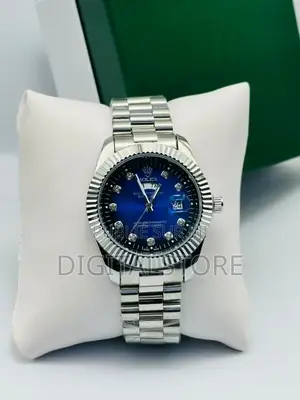 Montre Rolex