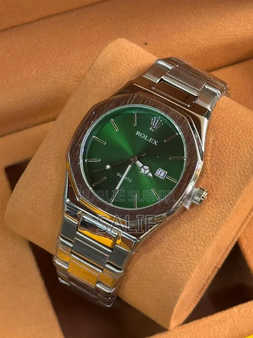 Montre Rolex