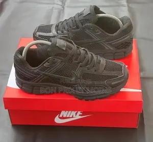 Chaussures