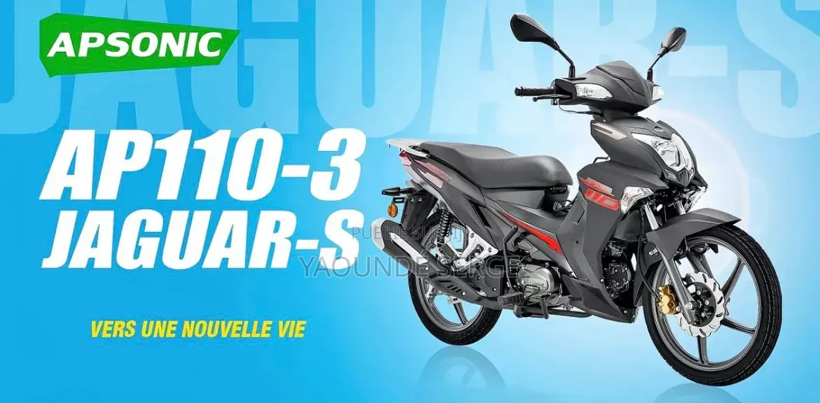 Nouveau KTM Duke 125 2015 Autre