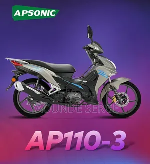Nouveau KTM Duke 125 2015 Autre