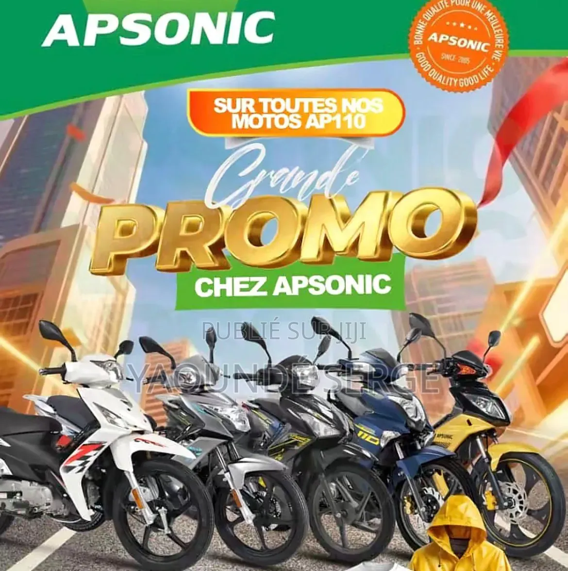 Nouveau KTM Duke 125 2019 Autre