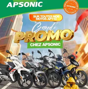 Nouveau KTM Duke 125 2019 Autre