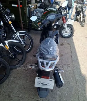 Nouveau KTM Duke 125 2019 Autre