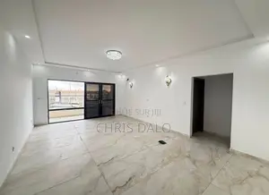 2chbre Appartement dans Apparemment Haut, Cocody à Louer