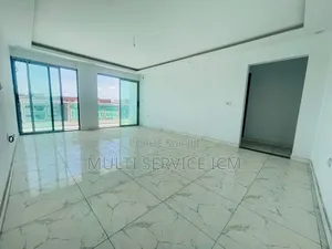 2chbre Appartement dans Ismaël Coulibaly, Yopougon à Vendre