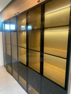 3chbre Duplex dans Ismaël Coulibaly, Cocody à Vendre