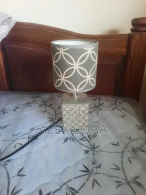 Lampe De Chevet