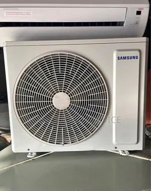 Climatiseur