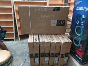 Vous Êtes Intéressé Appel Le Vendeur