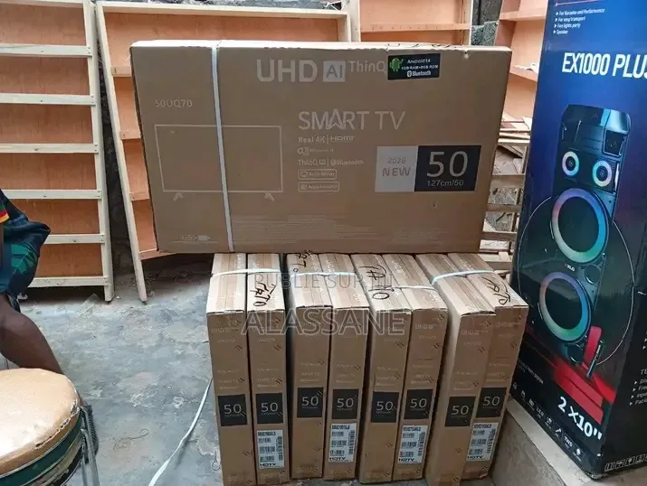 Vous Êtes Intéressé Appel Le Vendeur
