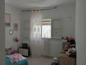 5chbre Duplex dans Wims Groupe, Cocody à Vendre