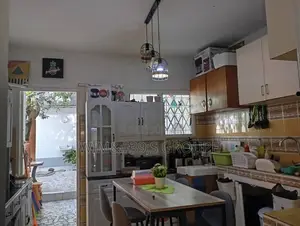 5chbre Duplex dans Wims Groupe, Cocody à Vendre