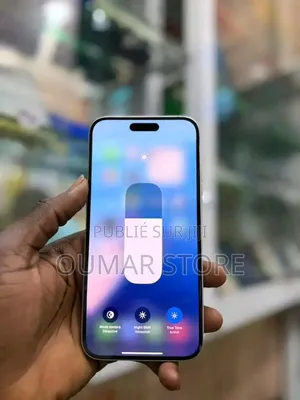 Nouveau Apple iPhone 16 256 GB Blanc