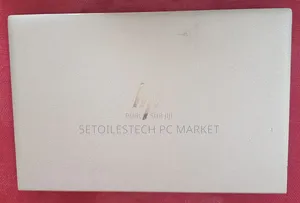 Ordinateur portable HP EliteBook 840 G7 16GB Intel Core i5 SSD 512GB