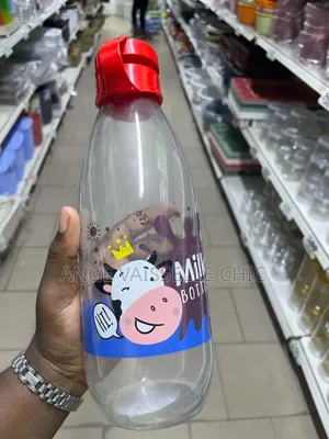 Perfect Gourde
