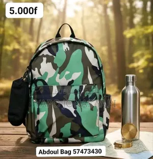 Sac À Dos Eastpak