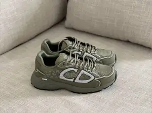 Chaussures Original À Bon Prix