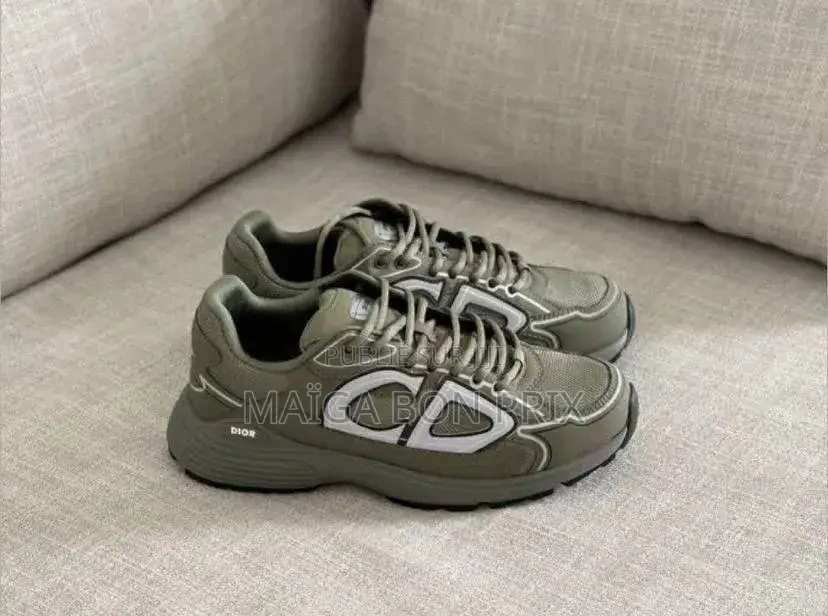 Chaussures Original À Bon Prix