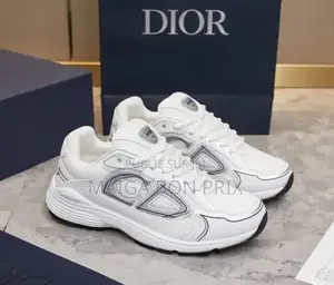Chaussures Original À Bon Prix