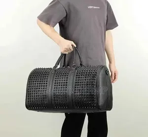 Sacs Au Dos