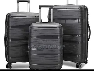 Valise Sac