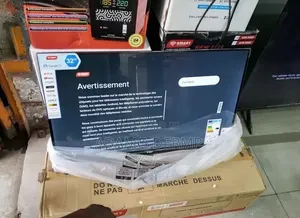 Télévision