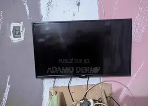 Télévision