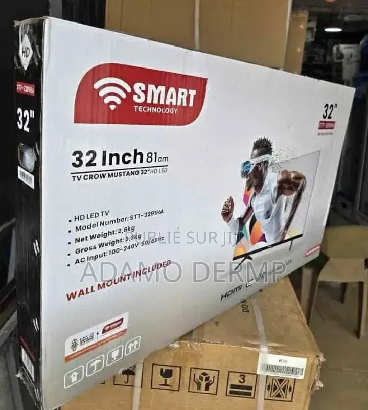 Télévision