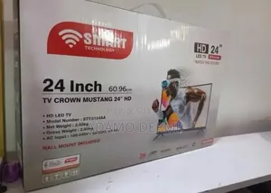 Télévision