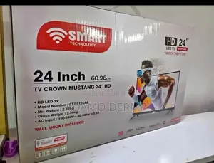 Télévision