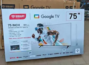 Télévision