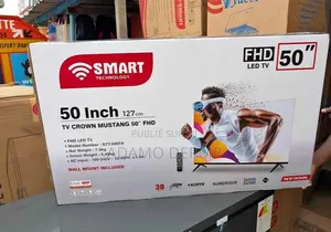 Télévision