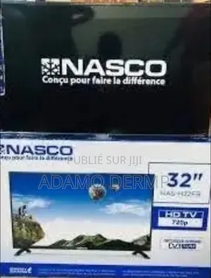Télévision