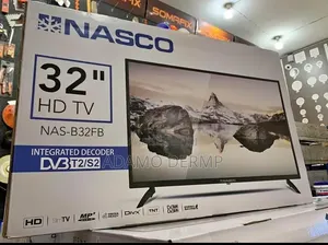 Télévision