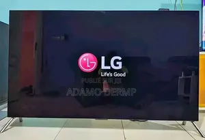 Télévision
